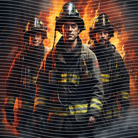 20oz integrate-EJ-9450